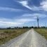  Terreno (Parcela) en venta en Maule, Longavi, Linares, Maule