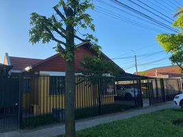 3 Habitación Casa en venta en Maule, Longavi, Linares, Maule