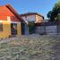 3 Habitación Casa en venta en Maule, Longavi, Linares, Maule