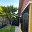 3 Habitación Casa en venta en Maule, Longavi, Linares, Maule