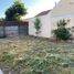 3 Habitación Casa en venta en Maule, Longavi, Linares, Maule
