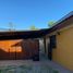 3 Habitación Casa en venta en Maule, Longavi, Linares, Maule