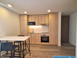 1 Habitación Departamento en alquiler en Puente Alto, Cordillera, Puente Alto