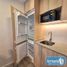 1 Habitación Departamento en alquiler en Puente Alto, Cordillera, Puente Alto