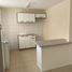 3 Habitación Casa en venta en Maule, Longavi, Linares, Maule