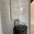 3 Habitación Casa en venta en Maule, Longavi, Linares, Maule