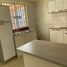 3 Habitación Casa en venta en Maule, Longavi, Linares, Maule