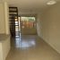 3 Bedroom House for sale in Maule, Longavi, Linares, Maule