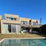 Villa 5 chambre à vendre à Tigre, Buenos Aires, Tigre