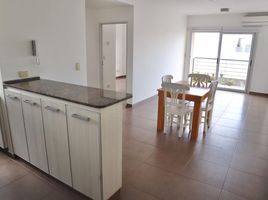 Condominium 1 chambre à vendre à Federal Capital, Buenos Aires, Federal Capital, Buenos Aires, Argentine