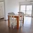 Condominium 1 chambre à vendre à Federal Capital, Buenos Aires, Federal Capital, Buenos Aires, Argentine