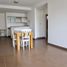 Condominium 1 chambre à vendre à Federal Capital, Buenos Aires, Federal Capital, Buenos Aires, Argentine