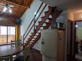 2 Habitación Apartamento en venta en La Costa, Buenos Aires, La Costa