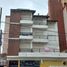 2 Habitación Apartamento en venta en La Costa, Buenos Aires, La Costa