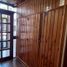 2 Habitación Apartamento en venta en La Costa, Buenos Aires, La Costa