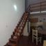 2 Habitación Apartamento en venta en La Costa, Buenos Aires, La Costa