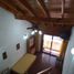 2 Habitación Apartamento en venta en La Costa, Buenos Aires, La Costa