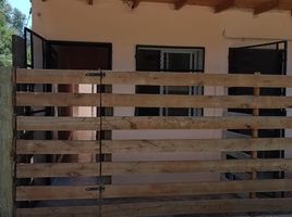 라 마탄 자, 부에노스 아이레스PropertyTypeNameBedroom, 라 마탄 자