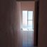 라 마탄 자, 부에노스 아이레스PropertyTypeNameBedroom, 라 마탄 자