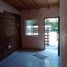 라 마탄 자, 부에노스 아이레스PropertyTypeNameBedroom, 라 마탄 자