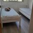 2 Schlafzimmer Appartement zu verkaufen in Federal Capital, Buenos Aires, Federal Capital, Buenos Aires