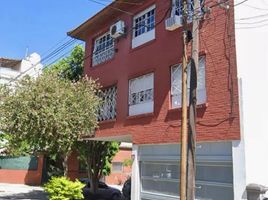 2 Schlafzimmer Appartement zu verkaufen in Federal Capital, Buenos Aires, Federal Capital, Buenos Aires