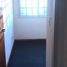 2 Schlafzimmer Appartement zu verkaufen in Federal Capital, Buenos Aires, Federal Capital, Buenos Aires