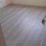 2 Schlafzimmer Appartement zu verkaufen in Federal Capital, Buenos Aires, Federal Capital, Buenos Aires