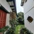 4 Bedroom House for sale in San Cristobal De Las Casas, Chiapas, San Cristobal De Las Casas, Chiapas