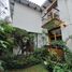 4 Bedroom House for sale in San Cristobal De Las Casas, Chiapas, San Cristobal De Las Casas, Chiapas