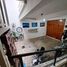 4 Bedroom House for sale in San Cristobal De Las Casas, Chiapas, San Cristobal De Las Casas, Chiapas