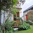 4 Bedroom House for sale in San Cristobal De Las Casas, Chiapas, San Cristobal De Las Casas, Chiapas