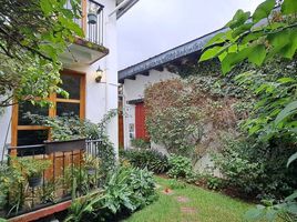 4 Bedroom House for sale in San Cristobal De Las Casas, Chiapas, San Cristobal De Las Casas, Chiapas