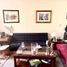 Condominium 2 chambre à vendre à Cuajimalpa De Morelos, Mexico City, Cuajimalpa De Morelos