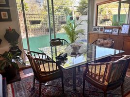 Condominium 2 chambre à vendre à Cuajimalpa De Morelos, Mexico City, Cuajimalpa De Morelos