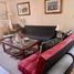 Condominium 2 chambre à vendre à Cuajimalpa De Morelos, Mexico City, Cuajimalpa De Morelos