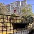 Condominium 2 chambre à vendre à Cuajimalpa De Morelos, Mexico City, Cuajimalpa De Morelos