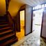 4 Bedroom House for sale in Quilmes, Buenos Aires, Quilmes