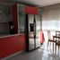 2 Schlafzimmer Appartement zu verkaufen in Naucalpan De Juarez, Mexico, Naucalpan De Juarez, Mexico