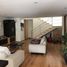 2 Schlafzimmer Appartement zu verkaufen in Naucalpan De Juarez, Mexico, Naucalpan De Juarez, Mexico