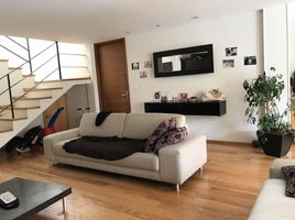 2 Schlafzimmer Appartement zu verkaufen in Naucalpan De Juarez, Mexico, Naucalpan De Juarez, Mexico