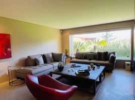 Condominium 3 chambre à vendre à Naucalpan De Juarez, Mexico, Naucalpan De Juarez, Mexico