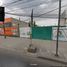  Grundstück zu vermieten in Jaltenco, Mexico, Jaltenco