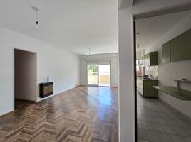 2 Habitación Apartamento en venta en Neuquen, Confluencia, Neuquen