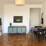 1 Schlafzimmer Appartement zu verkaufen in Federal Capital, Buenos Aires, Federal Capital, Buenos Aires, Argentinien