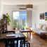1 Schlafzimmer Appartement zu verkaufen in Federal Capital, Buenos Aires, Federal Capital, Buenos Aires, Argentinien