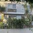 3 Bedroom House for rent in Guadalajara, Jalisco, Guadalajara, Jalisco