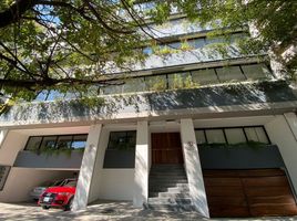 91.60 m² Office for rent in Guadalajara, Jalisco, Guadalajara