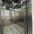 91.60 m² Office for rent in Guadalajara, Jalisco, Guadalajara