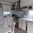 Maison 3 chambre à vendre à Tigre, Buenos Aires, Tigre
